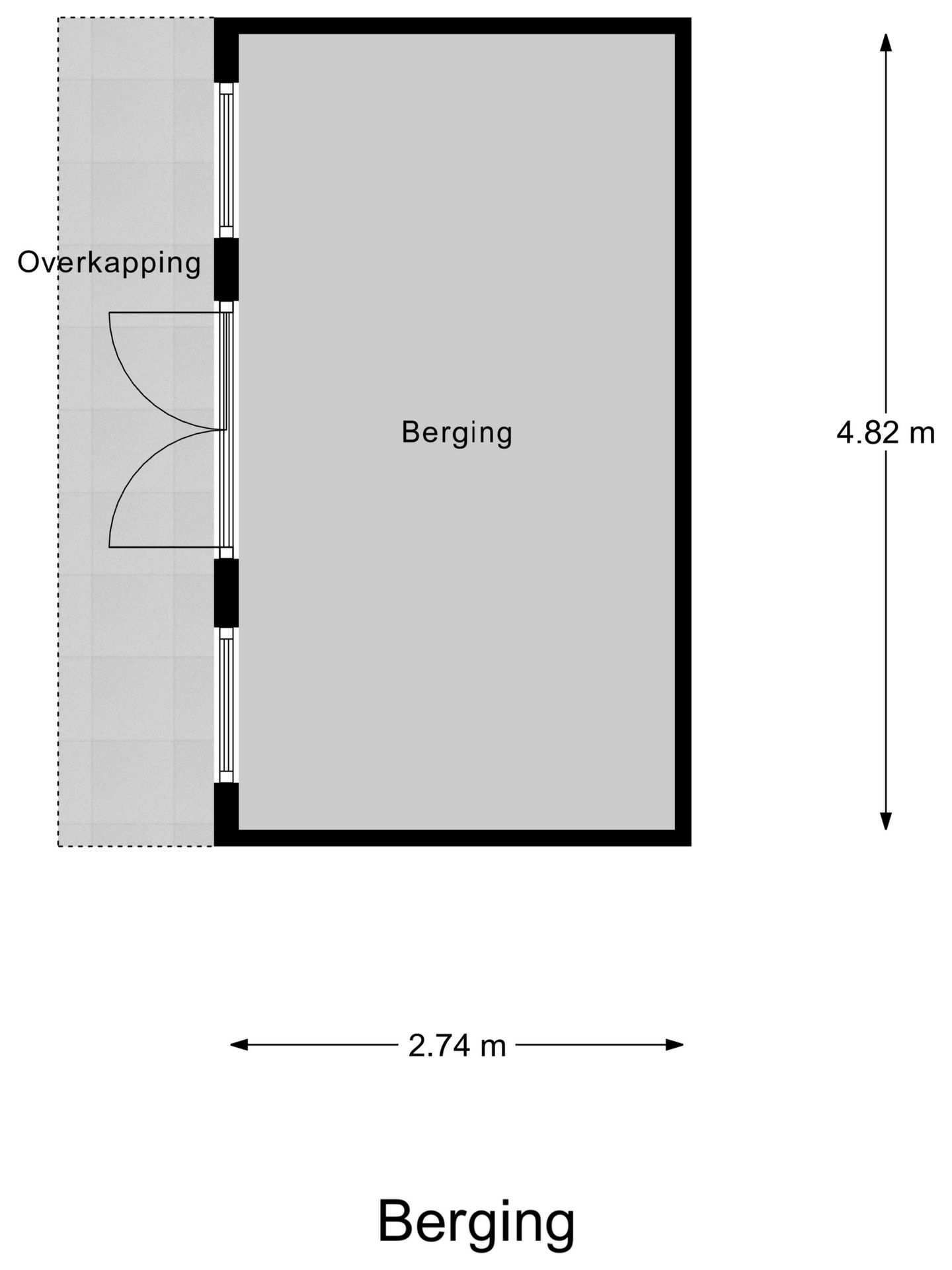 Photo 40 of Grondmolen 25