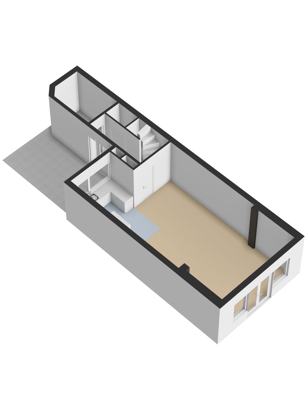 Photo 41 of Grondmolen 25