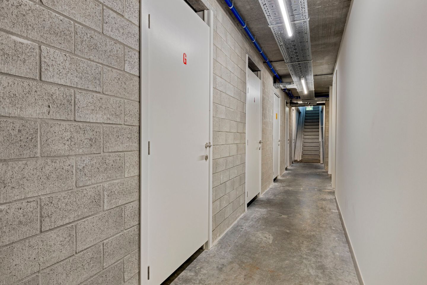 Foto 35 van Westerstraat 4-G