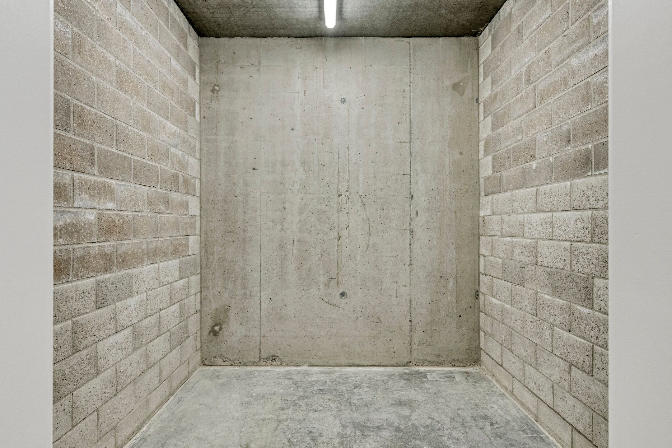 Foto 36 van Westerstraat 4-G