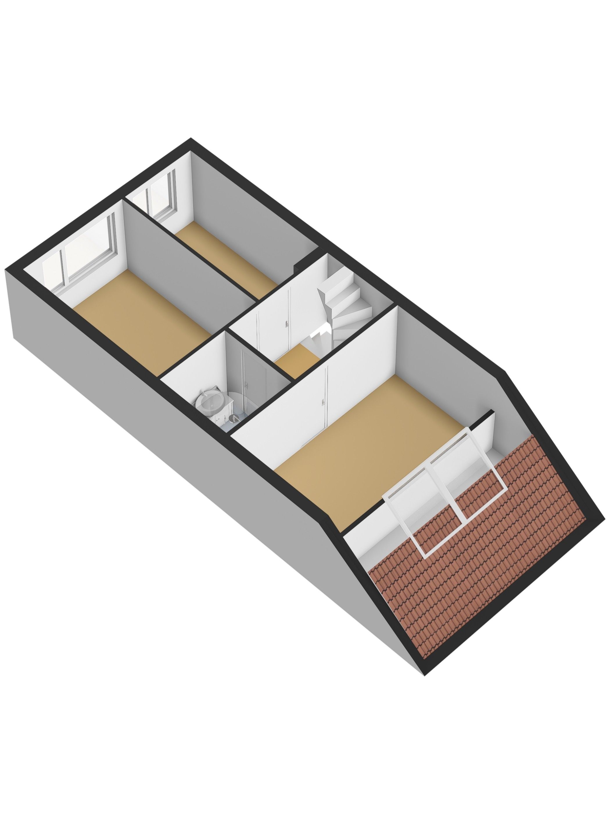 Photo 42 of Grondmolen 25