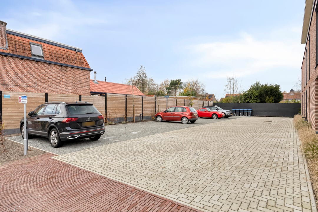 Foto 37 van Westerstraat 4-G