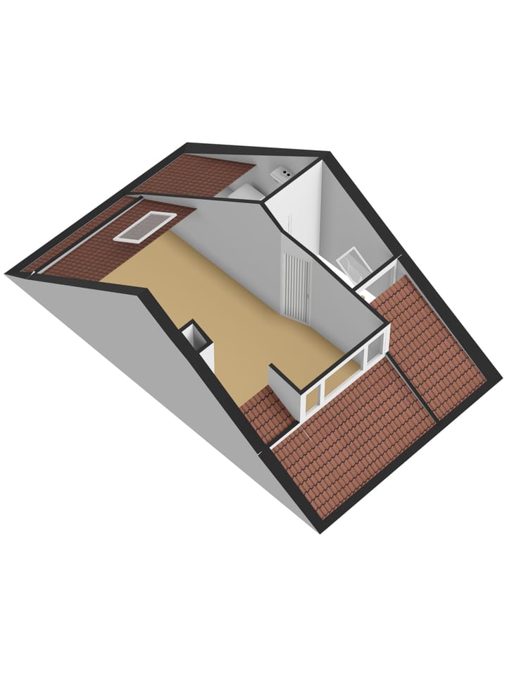 Foto 43 van Grondmolen 25