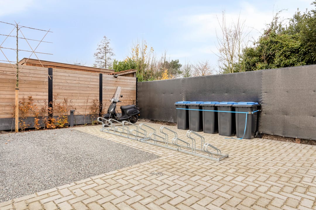 Foto 38 van Westerstraat 4-G