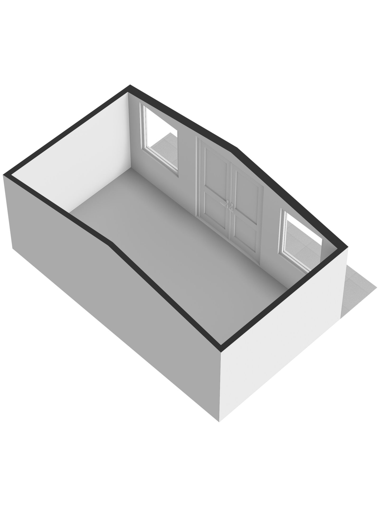 Photo 44 of Grondmolen 25