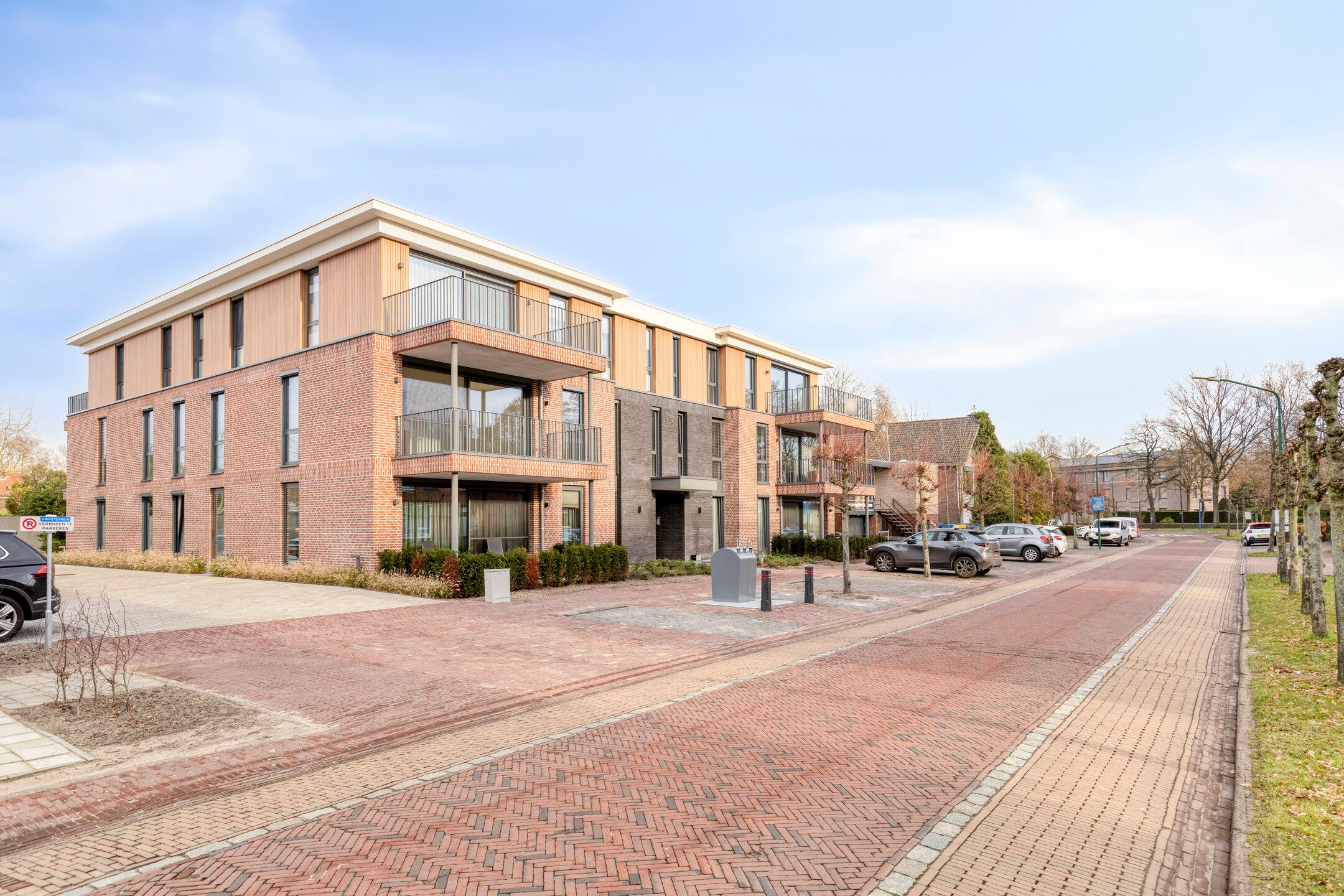 Foto 39 van Westerstraat 4-G