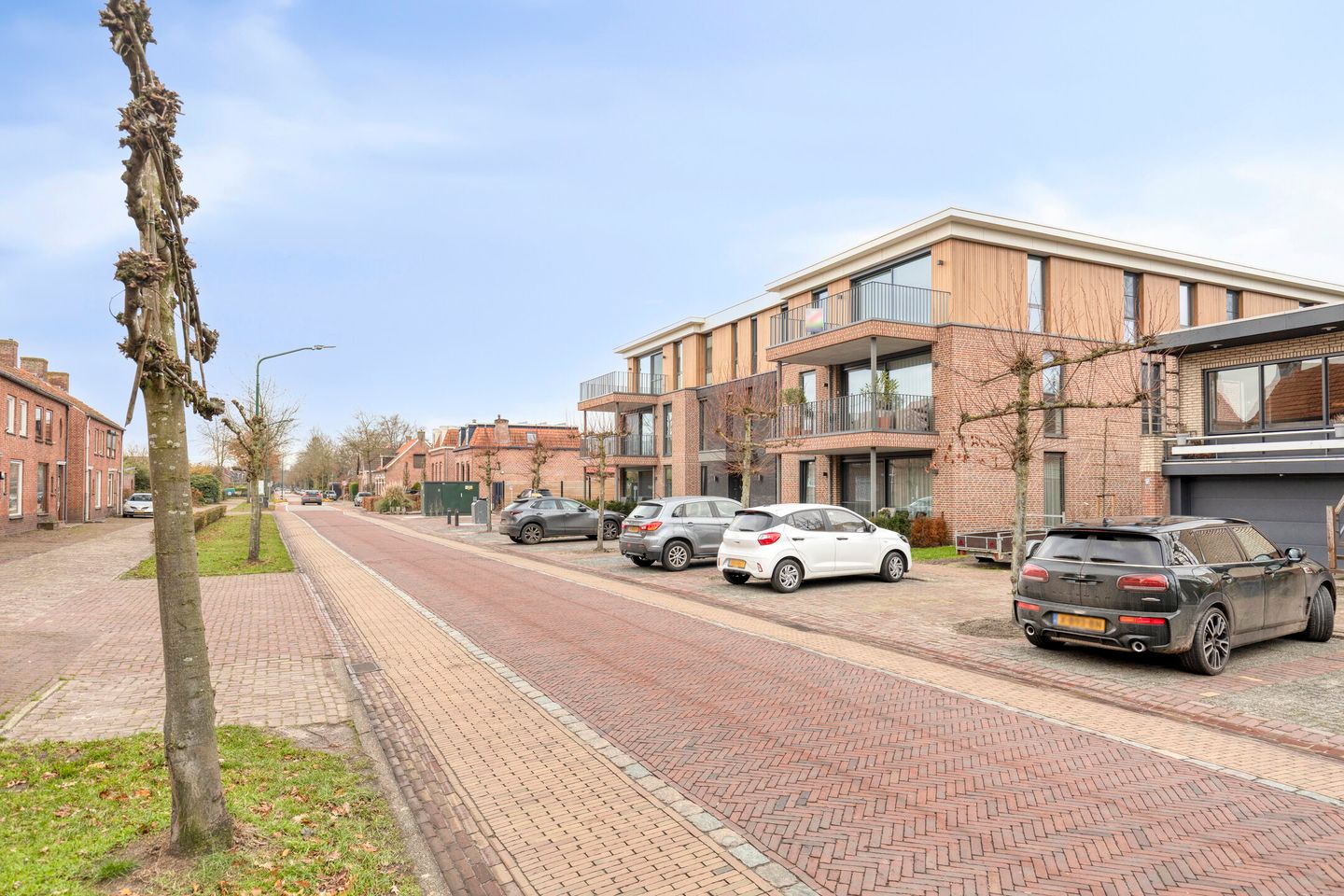 Foto 40 van Westerstraat 4-G