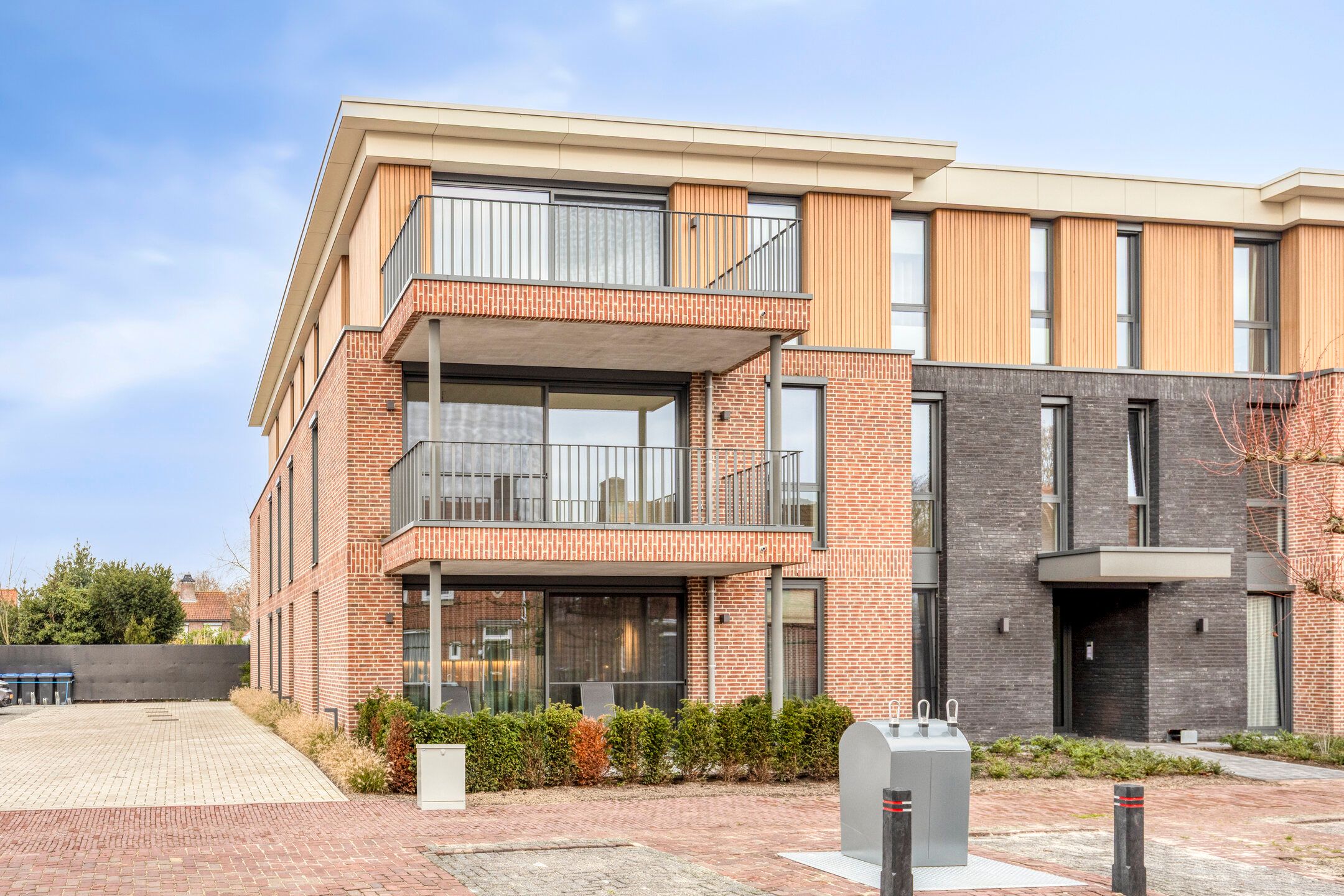 Foto 42 van Westerstraat 4-G