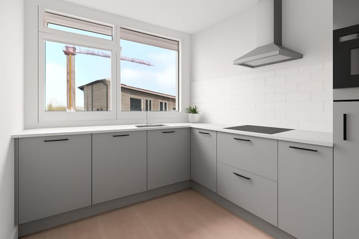 Foto 17 van Bergstraat 91