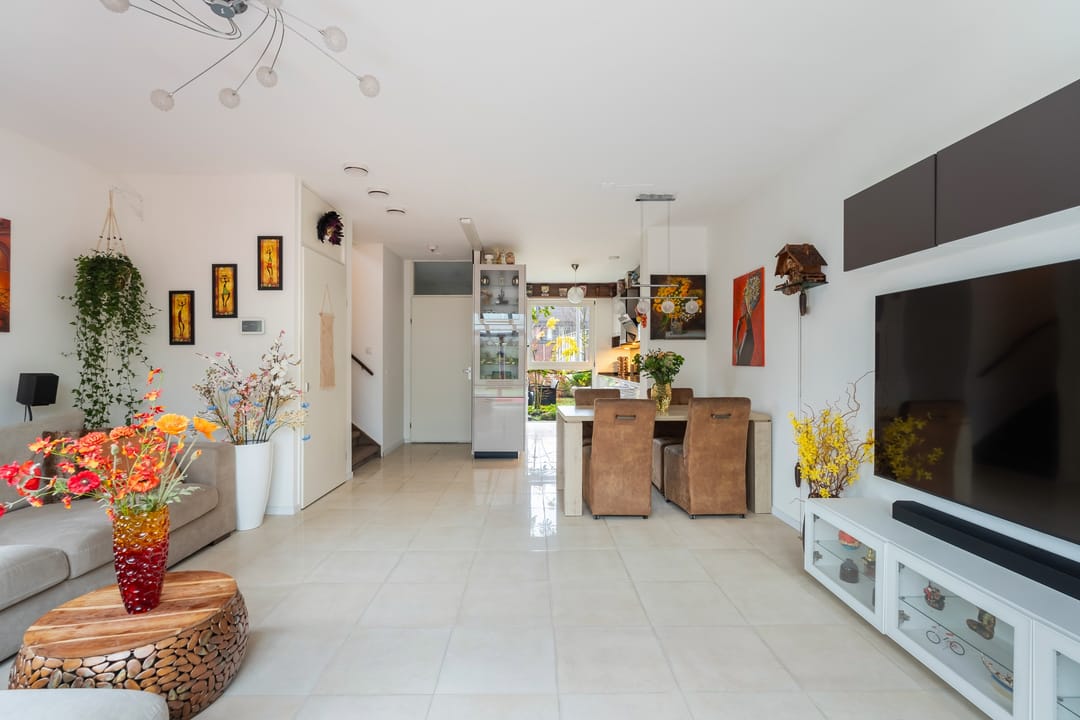 Foto 2 van Willem Hanegraaflaan 13