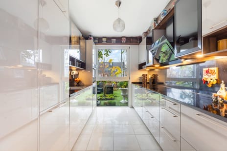 Willem Hanegraaflaan 13 tertiary image