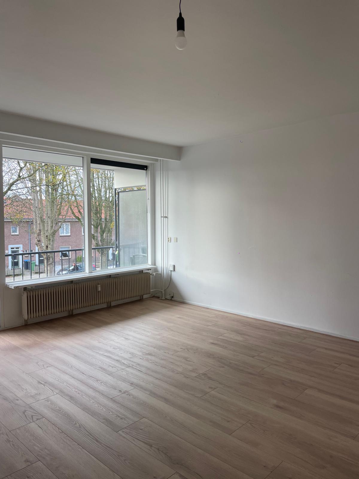 Foto 4 van Mgr. Van Roosmalenplein 30
