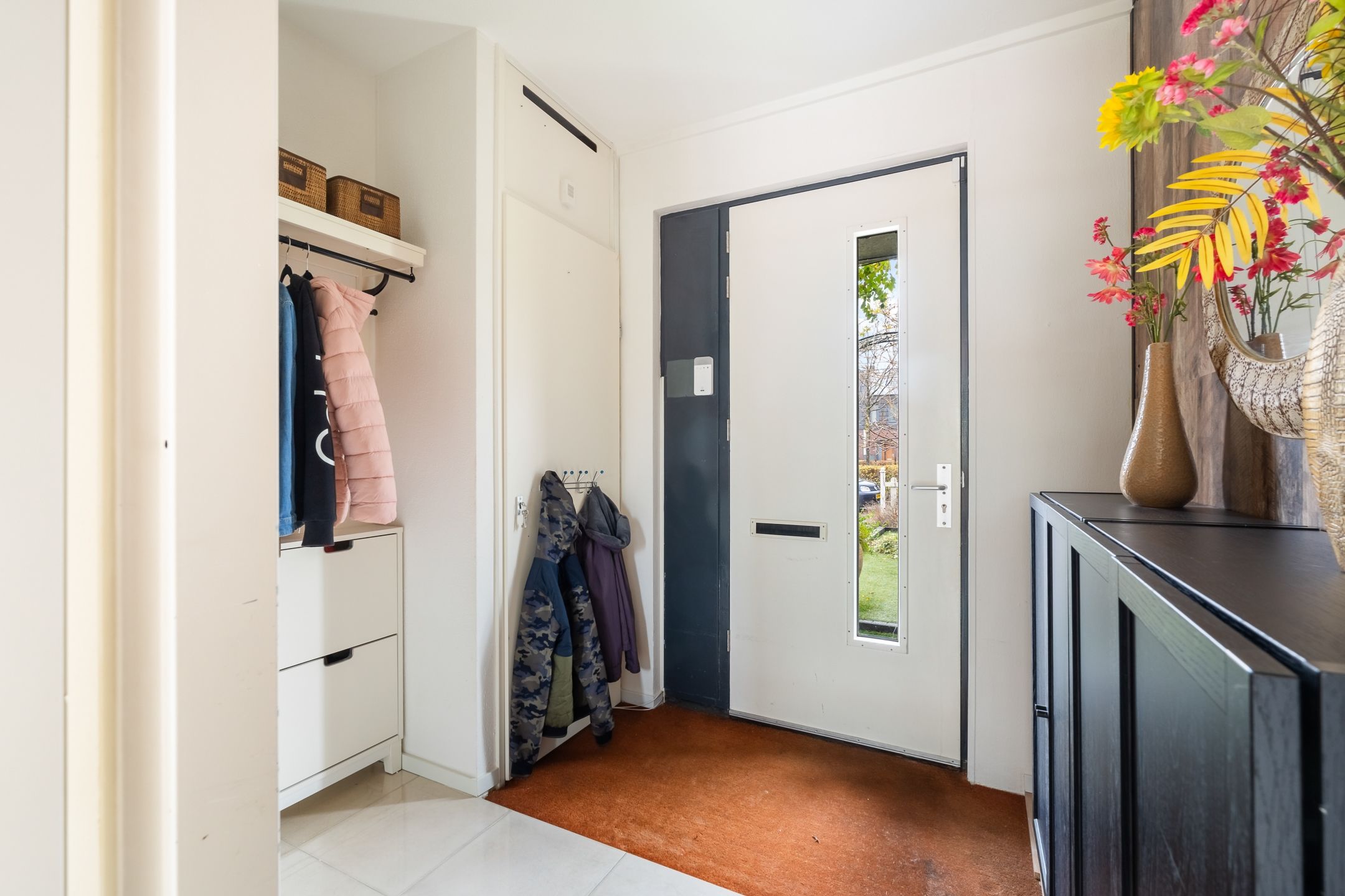 Foto 6 van Willem Hanegraaflaan 13