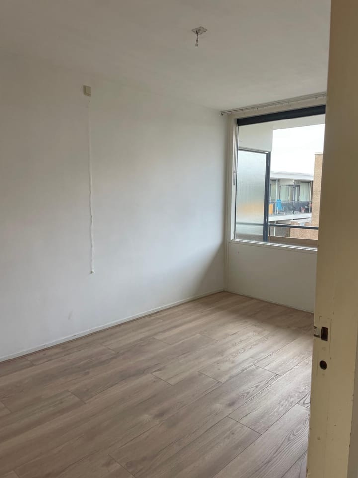 Foto 8 van Mgr. Van Roosmalenplein 30