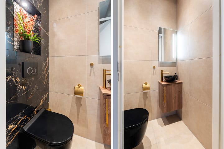 Foto 7 van Willem Hanegraaflaan 13