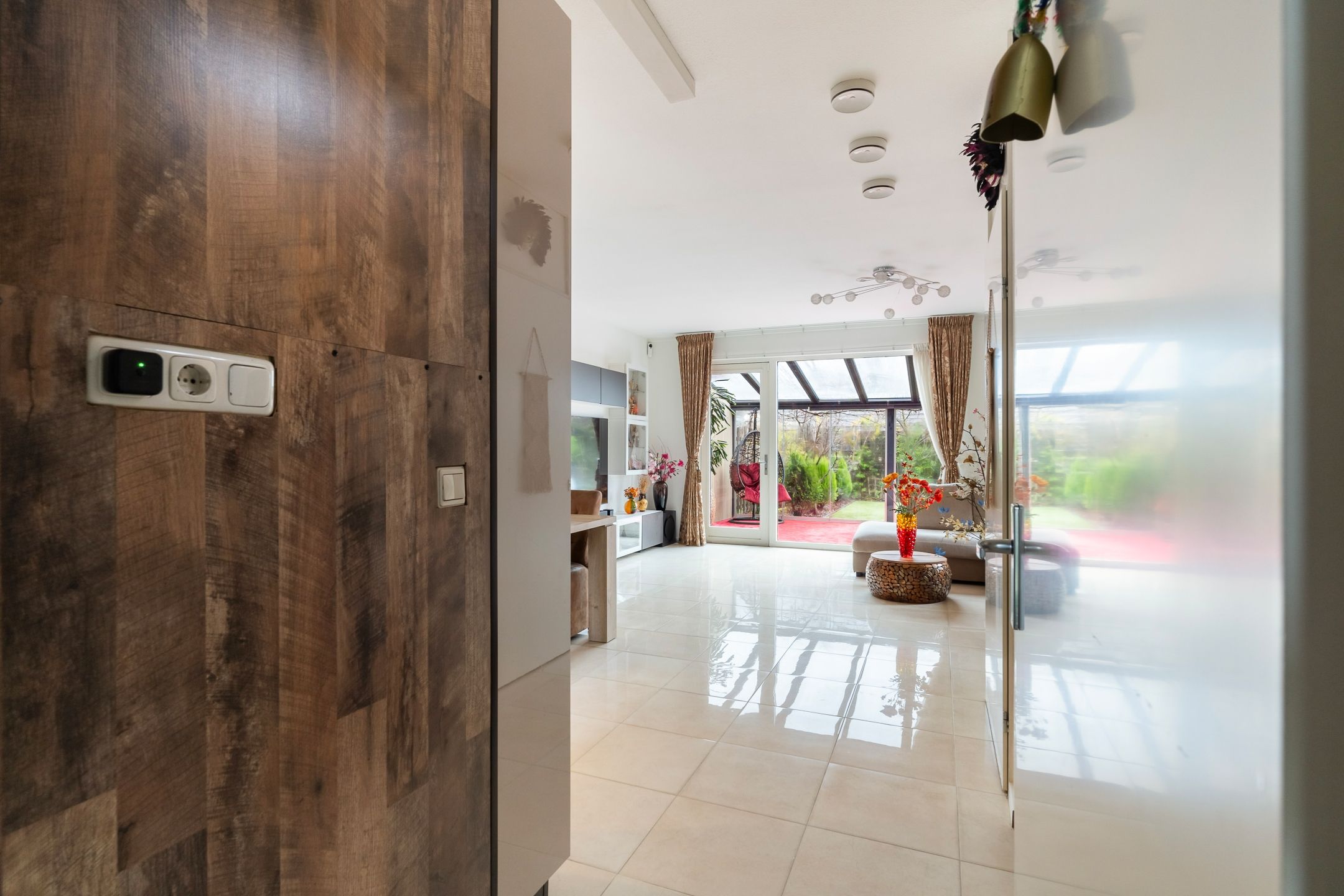 Foto 9 van Willem Hanegraaflaan 13