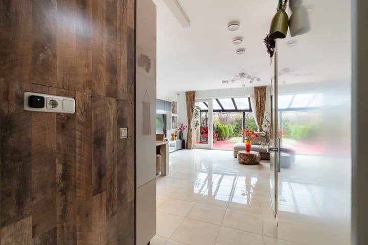 Foto 9 van Willem Hanegraaflaan 13