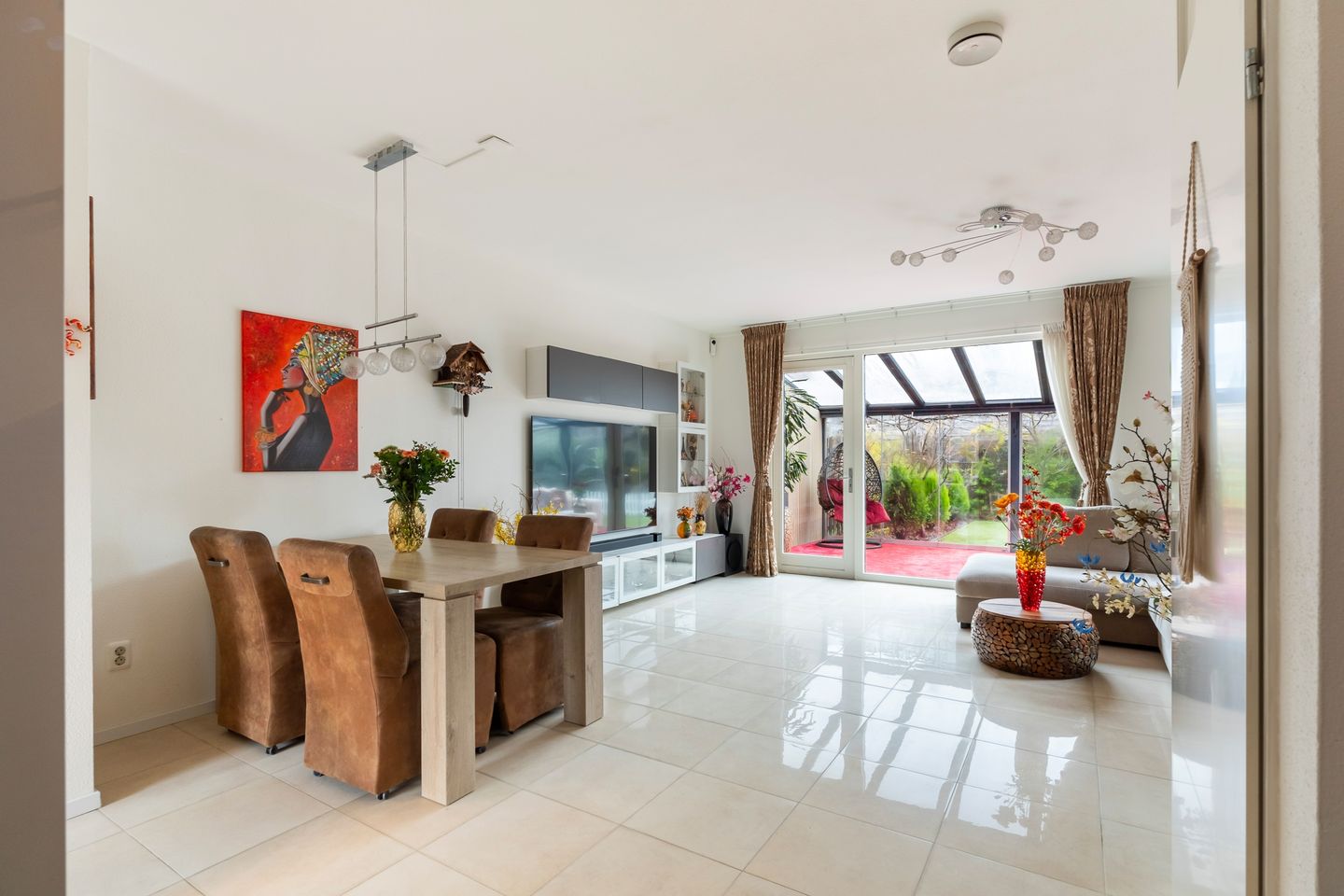 Foto 10 van Willem Hanegraaflaan 13