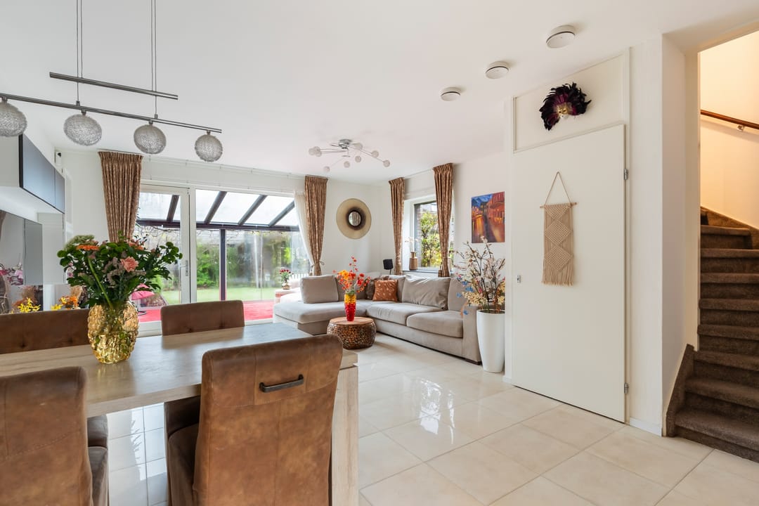 Foto 11 van Willem Hanegraaflaan 13