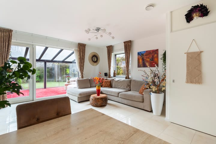 Foto 12 van Willem Hanegraaflaan 13