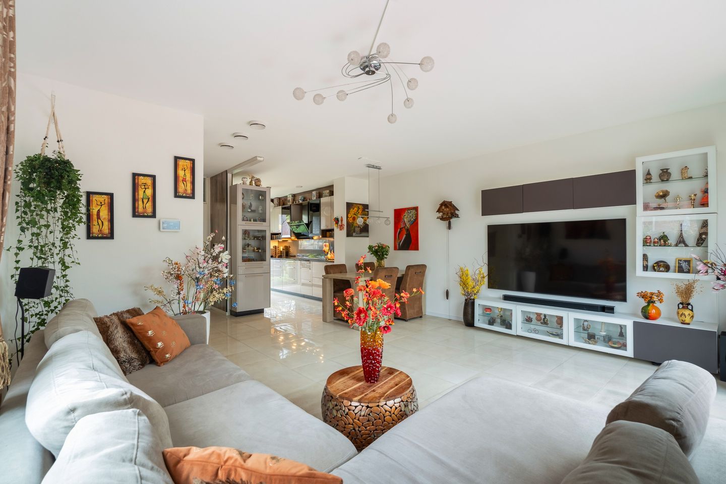 Foto 14 van Willem Hanegraaflaan 13