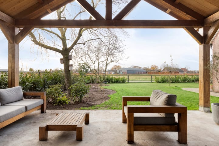 Foto 2 van Vaartdijk 11