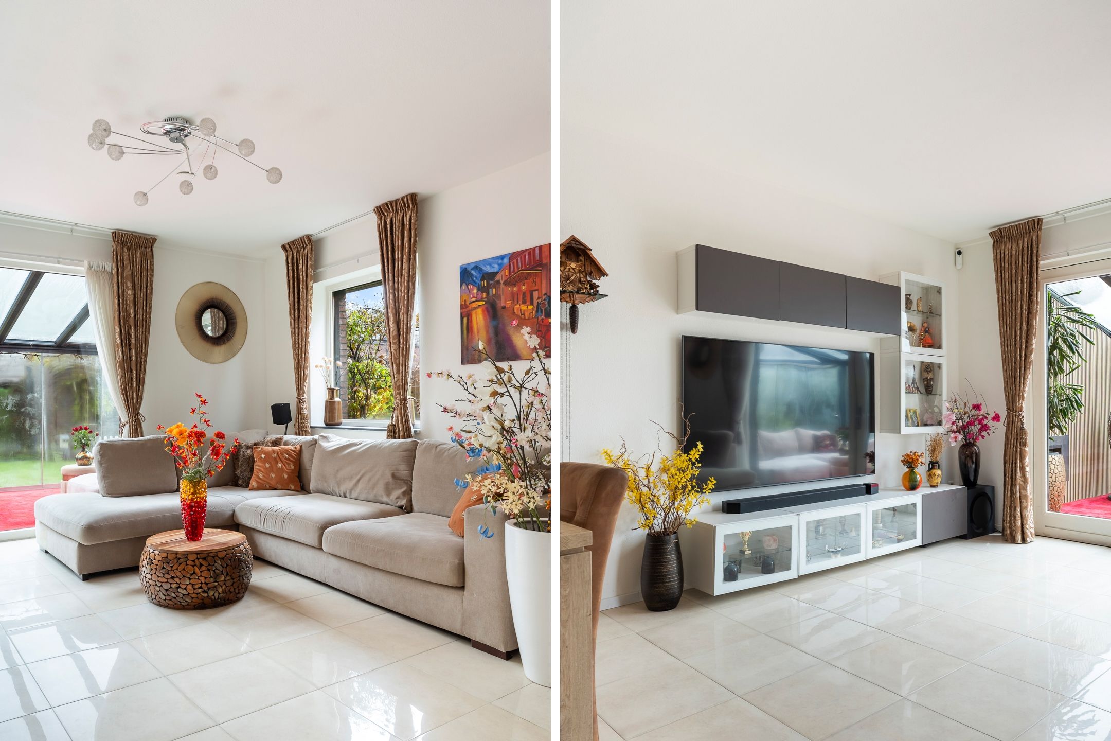 Foto 15 van Willem Hanegraaflaan 13