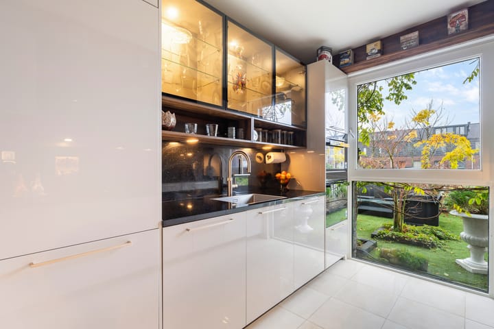 Foto 16 van Willem Hanegraaflaan 13