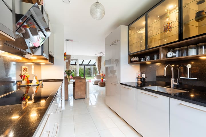 Foto 17 van Willem Hanegraaflaan 13