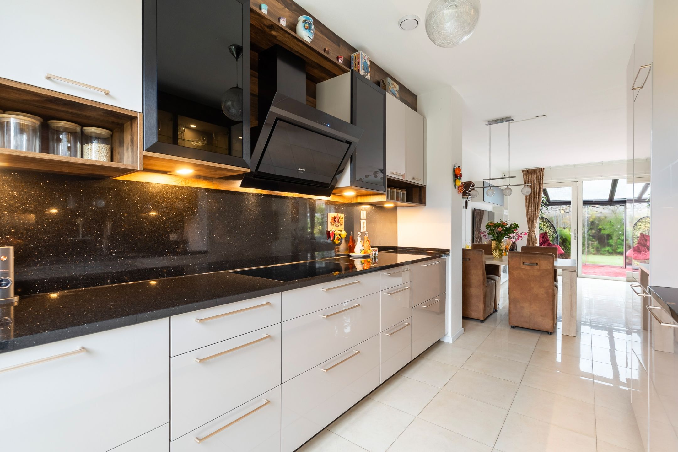 Foto 18 van Willem Hanegraaflaan 13