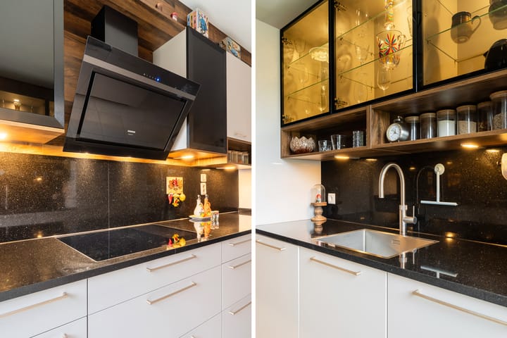 Foto 19 van Willem Hanegraaflaan 13