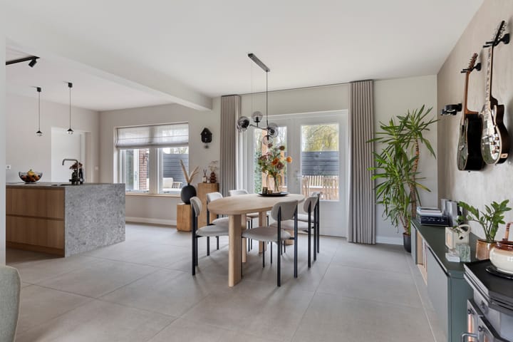 Photo 7 of Vaartdijk 11