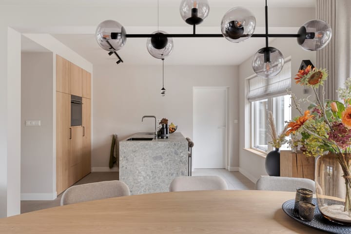 Photo 8 of Vaartdijk 11