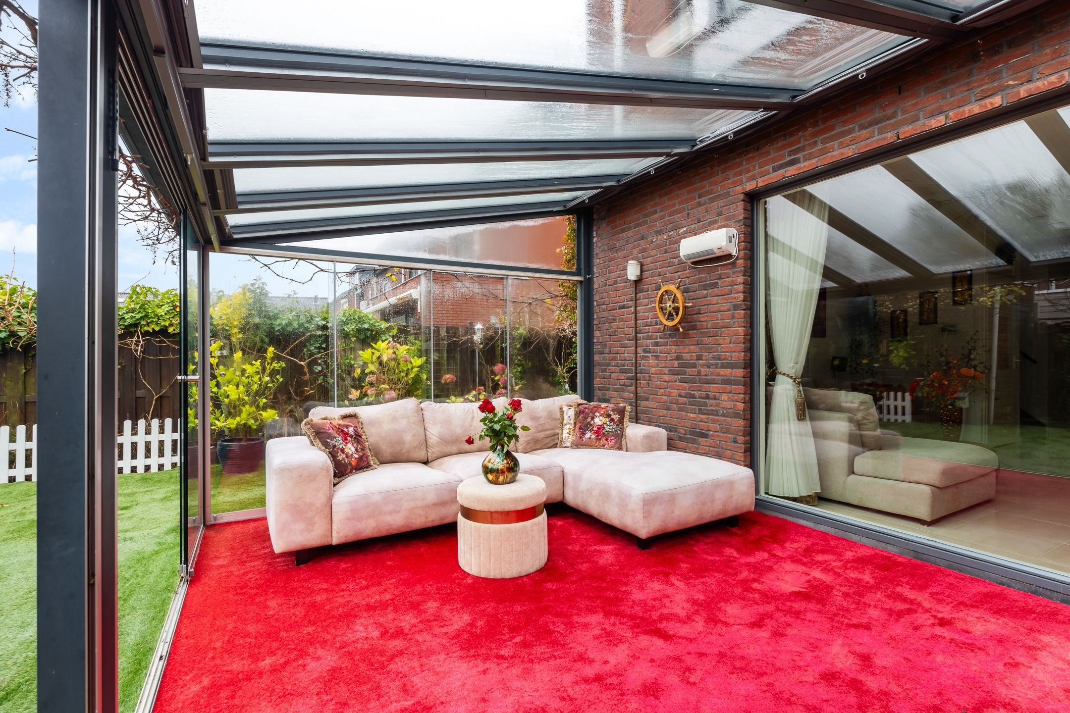 Foto 21 van Willem Hanegraaflaan 13