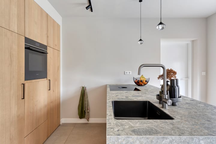 Photo 9 of Vaartdijk 11