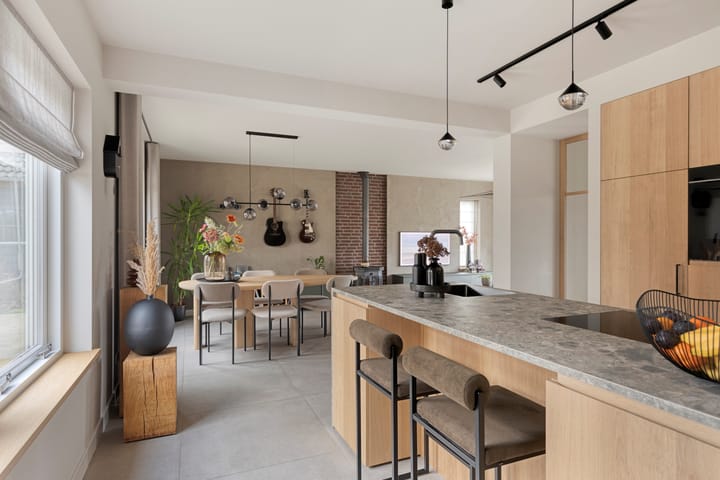 Photo 10 of Vaartdijk 11