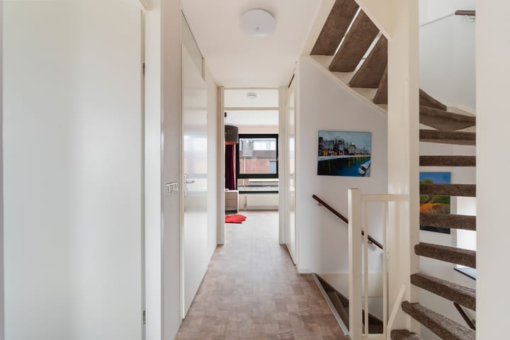 Foto 23 van Willem Hanegraaflaan 13