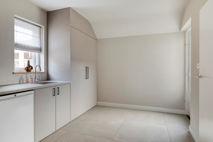 Photo 11 of Vaartdijk 11