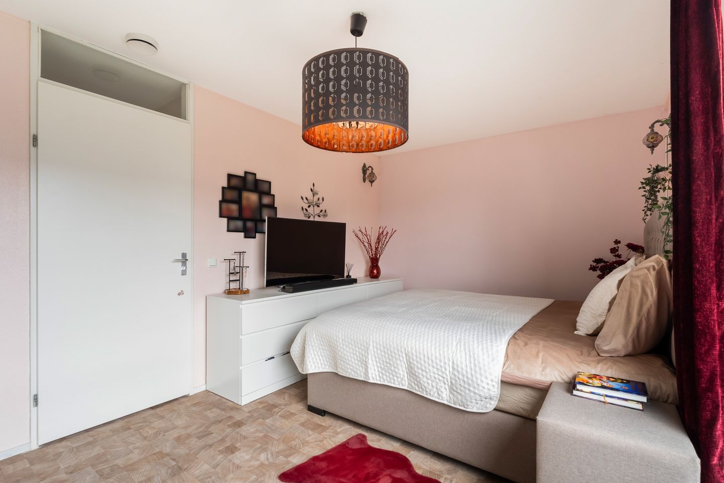 Foto 25 van Willem Hanegraaflaan 13