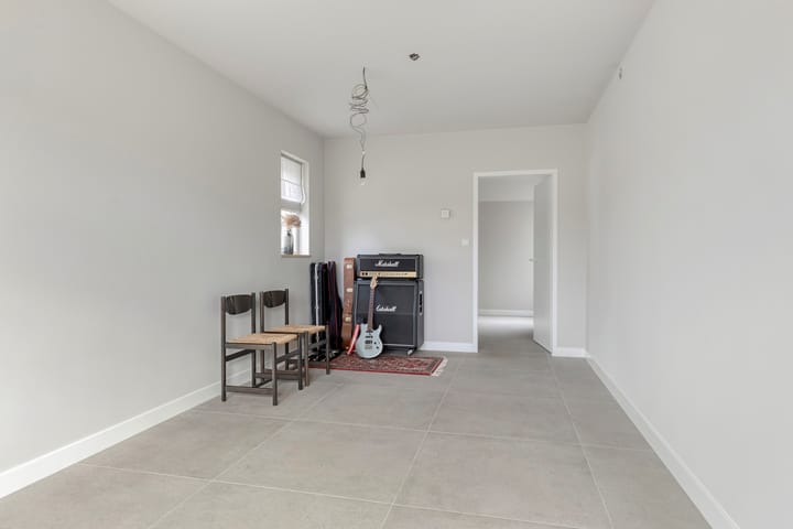 Photo 14 of Vaartdijk 11