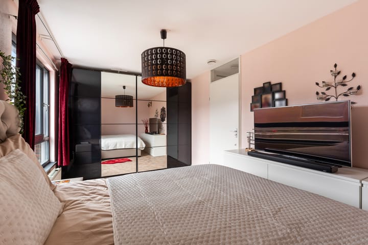 Foto 27 van Willem Hanegraaflaan 13