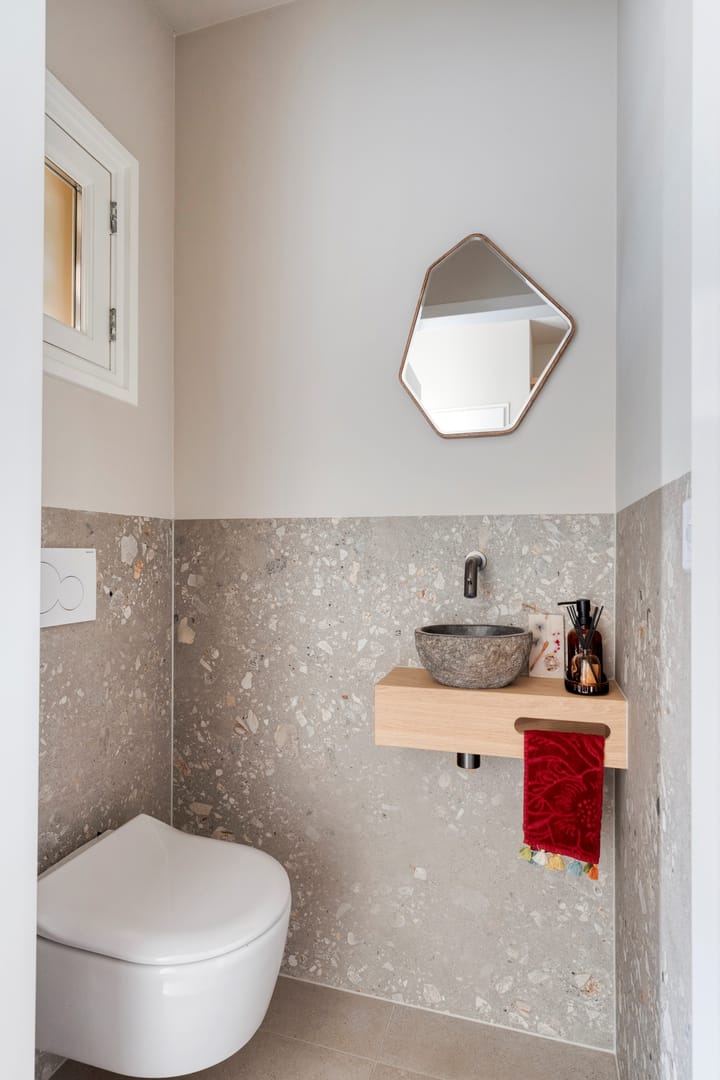 Photo 15 of Vaartdijk 11