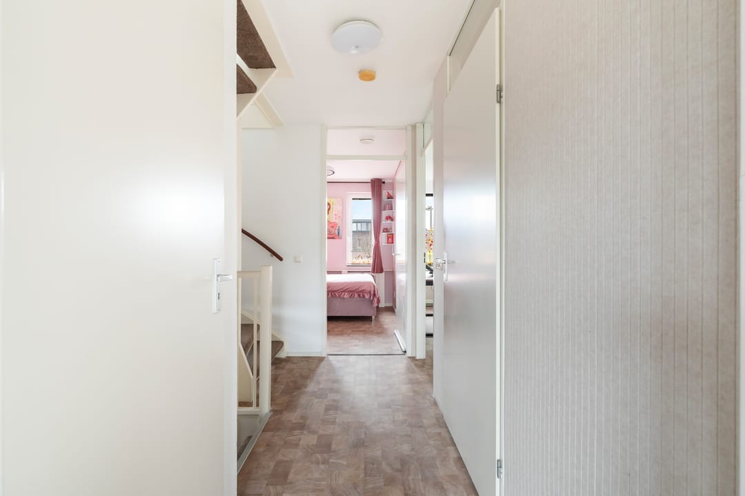 Foto 28 van Willem Hanegraaflaan 13