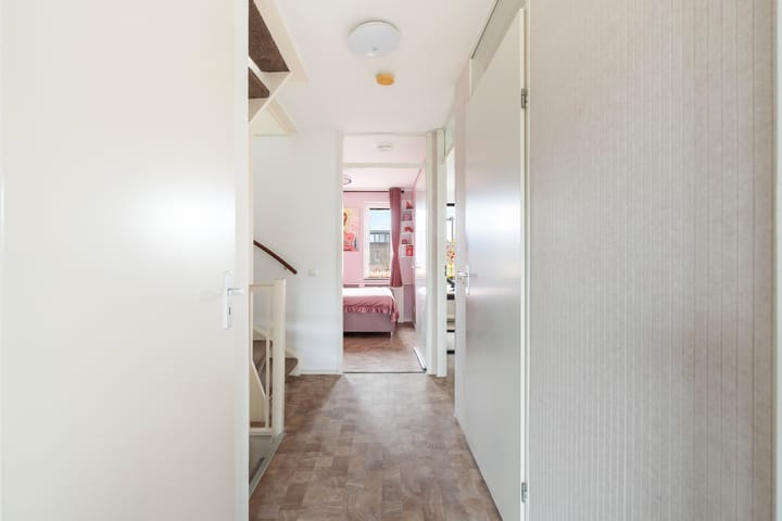 Foto 28 van Willem Hanegraaflaan 13