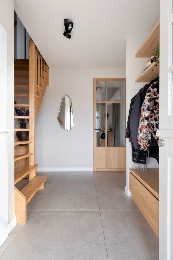 Photo 16 of Vaartdijk 11