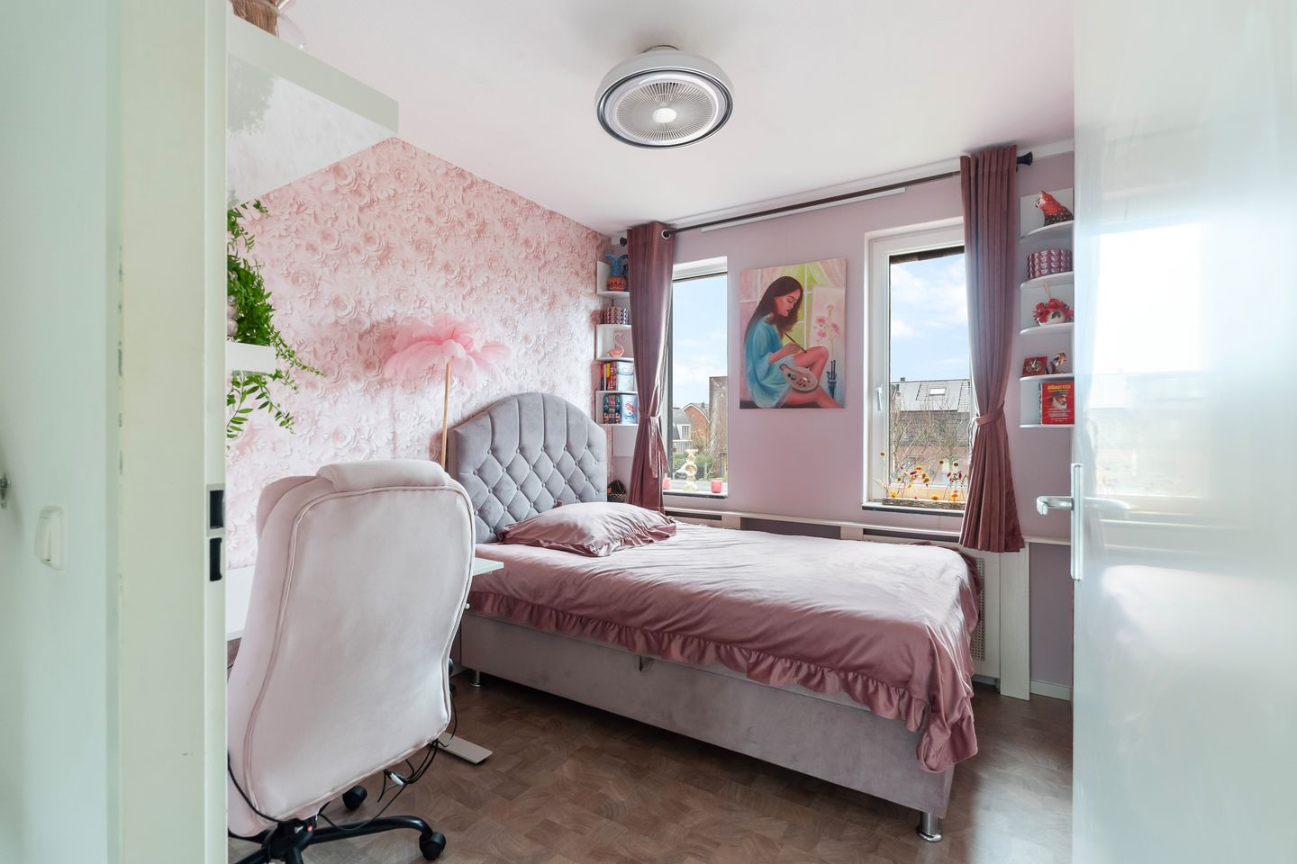 Foto 29 van Willem Hanegraaflaan 13