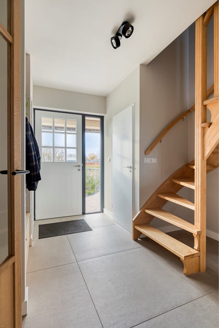 Photo 17 of Vaartdijk 11