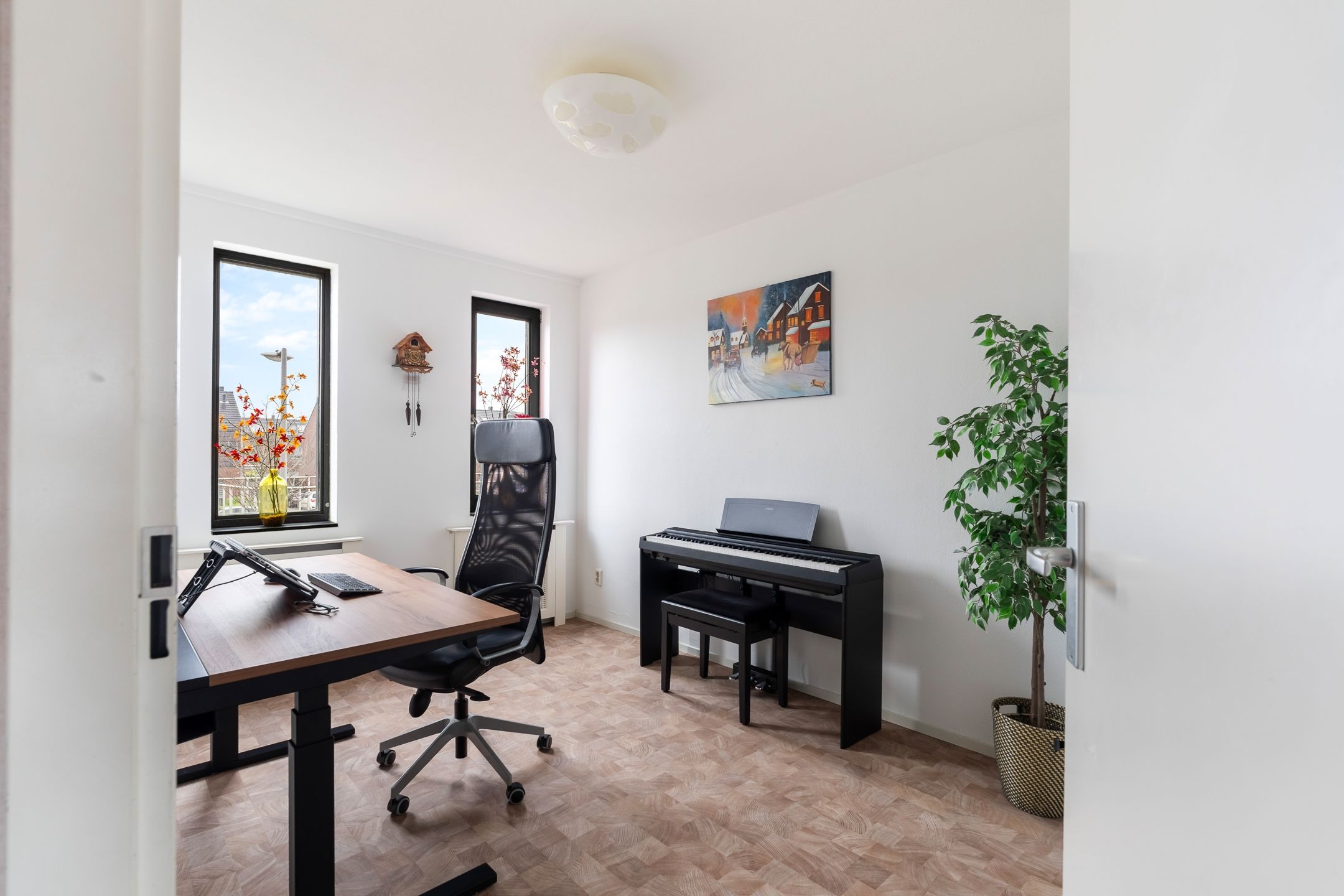 Foto 30 van Willem Hanegraaflaan 13