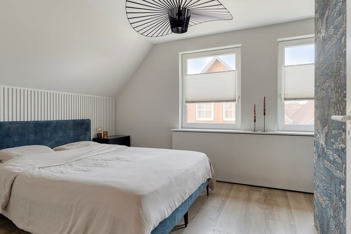 Photo 18 of Vaartdijk 11