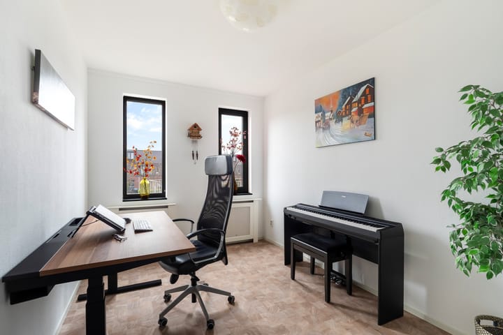 Foto 31 van Willem Hanegraaflaan 13